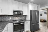 4935 Spirea Road - Photo 31