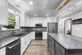 4935 Spirea Road - Photo 33