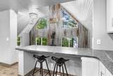 4935 Spirea Road - Photo 35