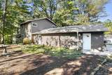 4935 Spirea Road - Photo 40