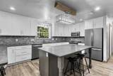 4935 Spirea Road - Photo 5