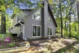 4935 Spirea Road - Photo 41