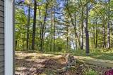 4935 Spirea Road - Photo 43