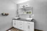 4935 Spirea Road - Photo 10