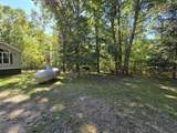 W10689 Benson Lake Road - Photo 26