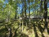 W10689 Benson Lake Road - Photo 28