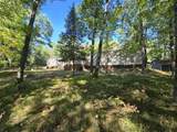 W10689 Benson Lake Road - Photo 30