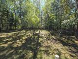 W10689 Benson Lake Road - Photo 32