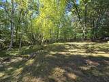 W10689 Benson Lake Road - Photo 34