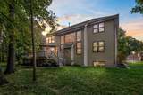 4327 Hilton Head Drive - Photo 84