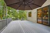 4327 Hilton Head Drive - Photo 86
