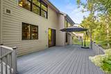 4327 Hilton Head Drive - Photo 87