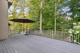 4327 Hilton Head Drive - Photo 88