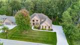 4327 Hilton Head Drive - Photo 89