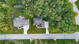4327 Hilton Head Drive - Photo 90