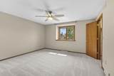 2930 Big Bend Drive - Photo 22