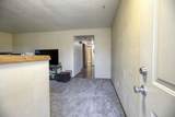 929 Gay Drive - Photo 18