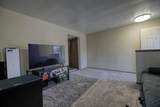 929 Gay Drive - Photo 20