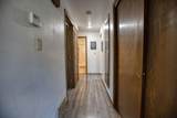 929 Gay Drive - Photo 21