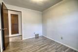 929 Gay Drive - Photo 23