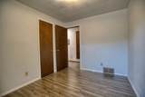 929 Gay Drive - Photo 24