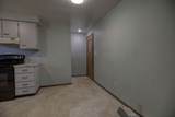 929 Gay Drive - Photo 25