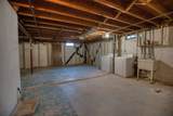 929 Gay Drive - Photo 27
