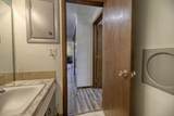 929 Gay Drive - Photo 32