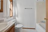 605 Alma Street - Photo 11