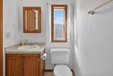 605 Alma Street - Photo 14