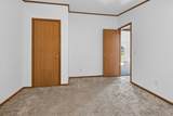 605 Alma Street - Photo 15