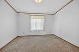 605 Alma Street - Photo 16