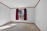 605 Alma Street - Photo 17