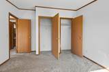 605 Alma Street - Photo 19