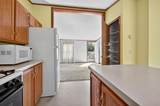 605 Alma Street - Photo 22