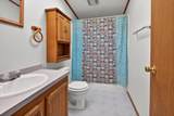 605 Alma Street - Photo 23
