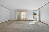 605 Alma Street - Photo 6
