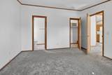 605 Alma Street - Photo 8