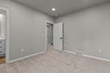 207 Darboy Road - Photo 12