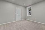 207 Darboy Road - Photo 13