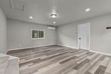 207 Darboy Road - Photo 16