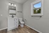 207 Darboy Road - Photo 19