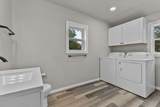 207 Darboy Road - Photo 20