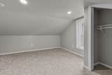 207 Darboy Road - Photo 22