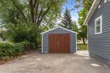 207 Darboy Road - Photo 26