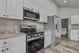 207 Darboy Road - Photo 4