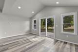 207 Darboy Road - Photo 5