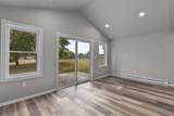 207 Darboy Road - Photo 7