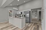 207 Darboy Road - Photo 9