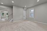 207 Darboy Road - Photo 10